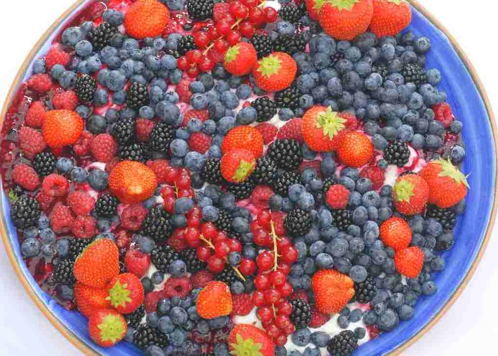 vegetarisches Dessert Catering für Event in Koeln Geburtstag Hochzeit Taufe Kommunion Vernissage Eroeffnung