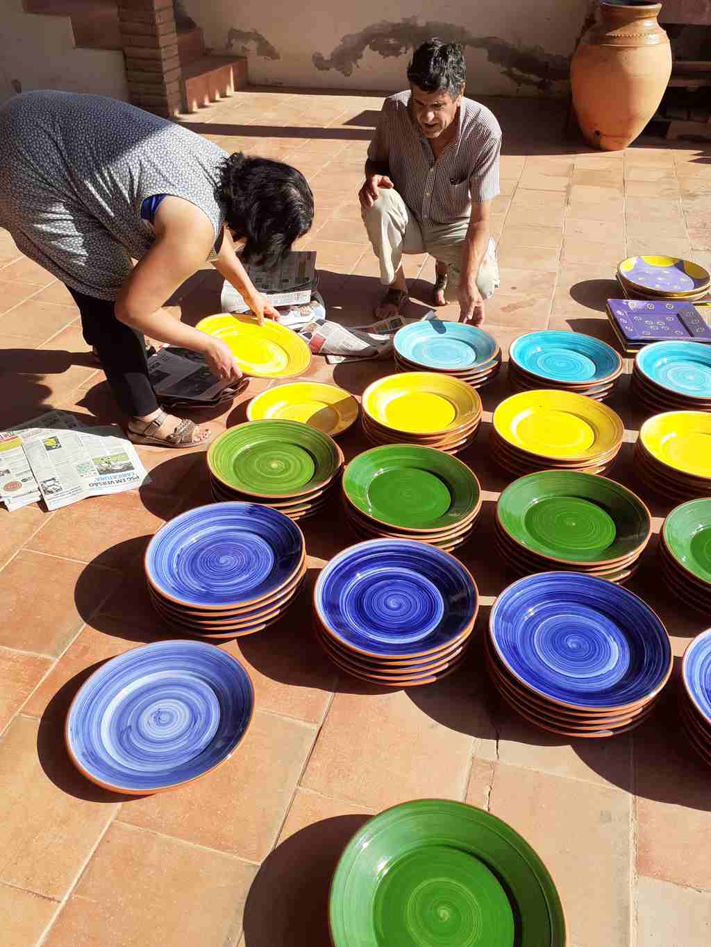 Platten für Catering für Event in Koeln Geburtstag Hochzeit Taufe Kommunion