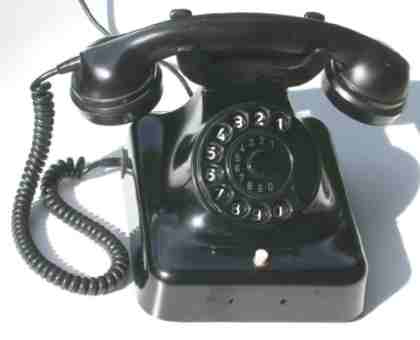 Telefon zum Anrufen kreatives Catering Kunz-Mahl Köln