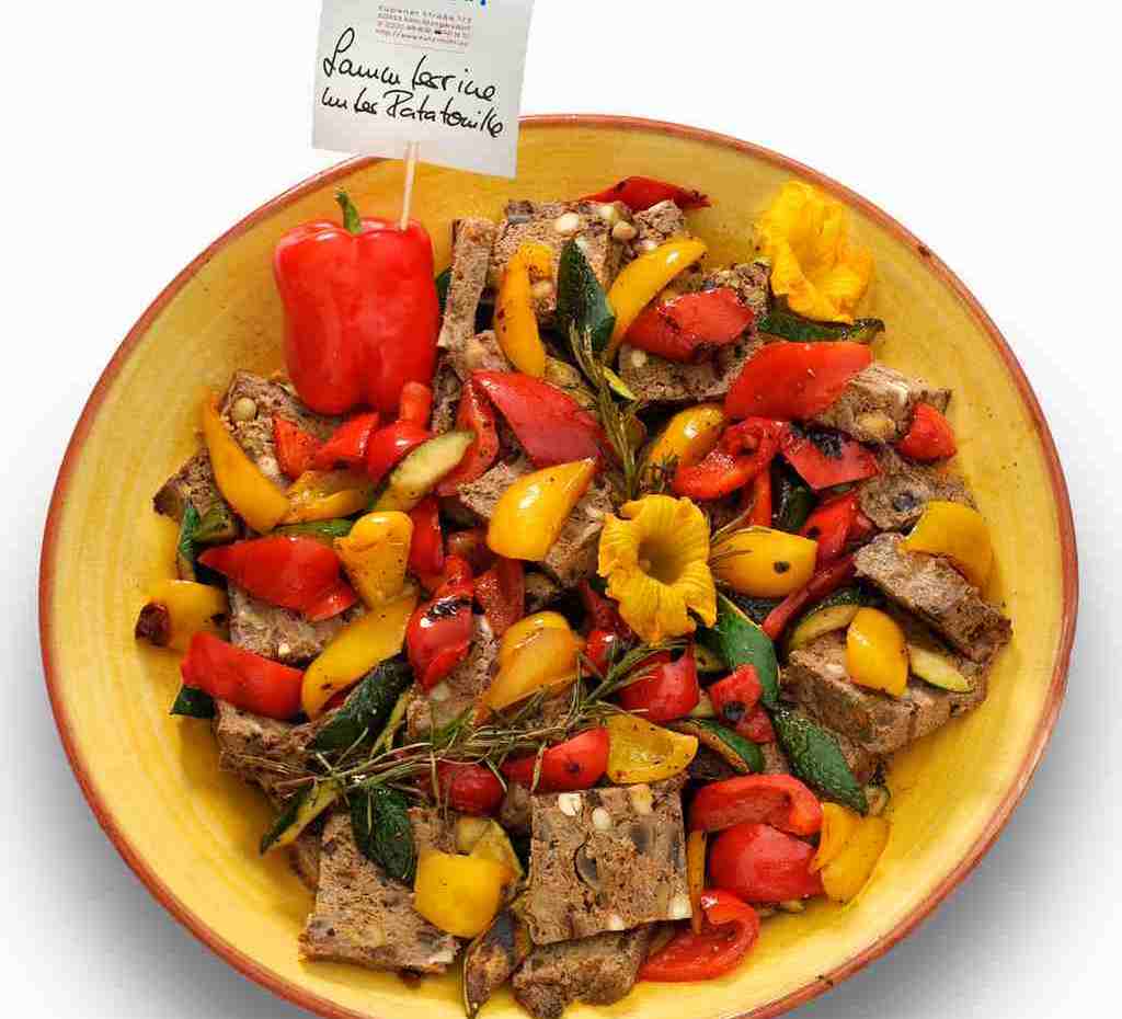 kunden echo bewertung catering kunz-mahl